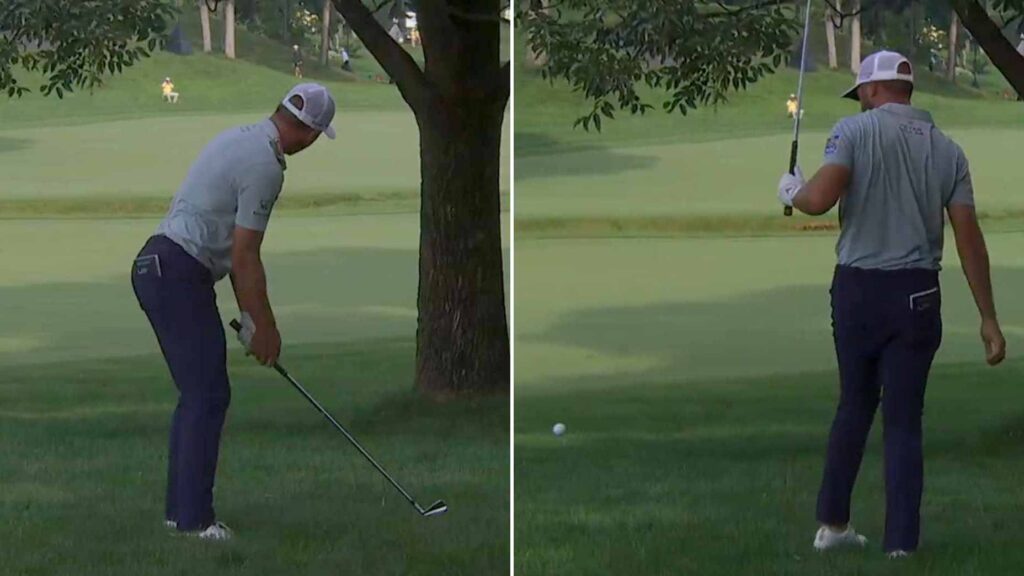 memorial-contender-hits-same-tree-twice-for-costly-crooked-number