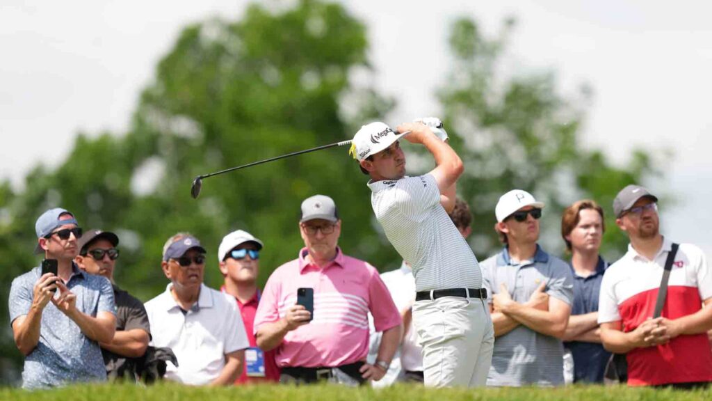 2026-memorial-tournament-purse:-payout-breakdown,-winner’s-share