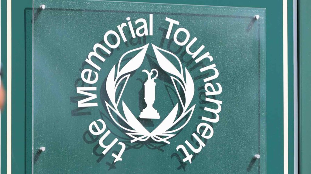 2026-memorial-tournament-sunday-tv-coverage:-how-to-watch-round-4