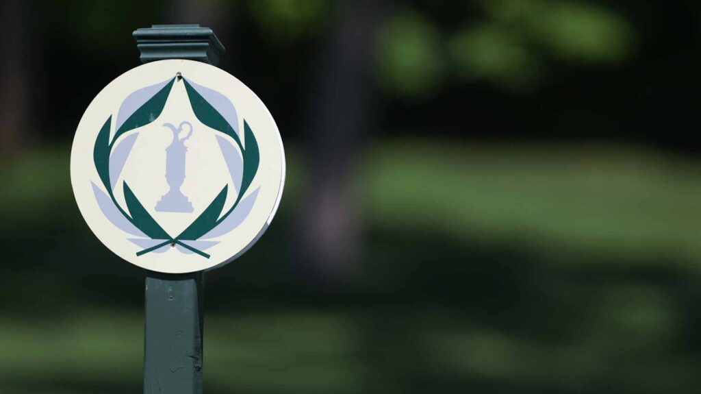 2026-memorial-tournament-sunday-tee-times:-round-4-groupings