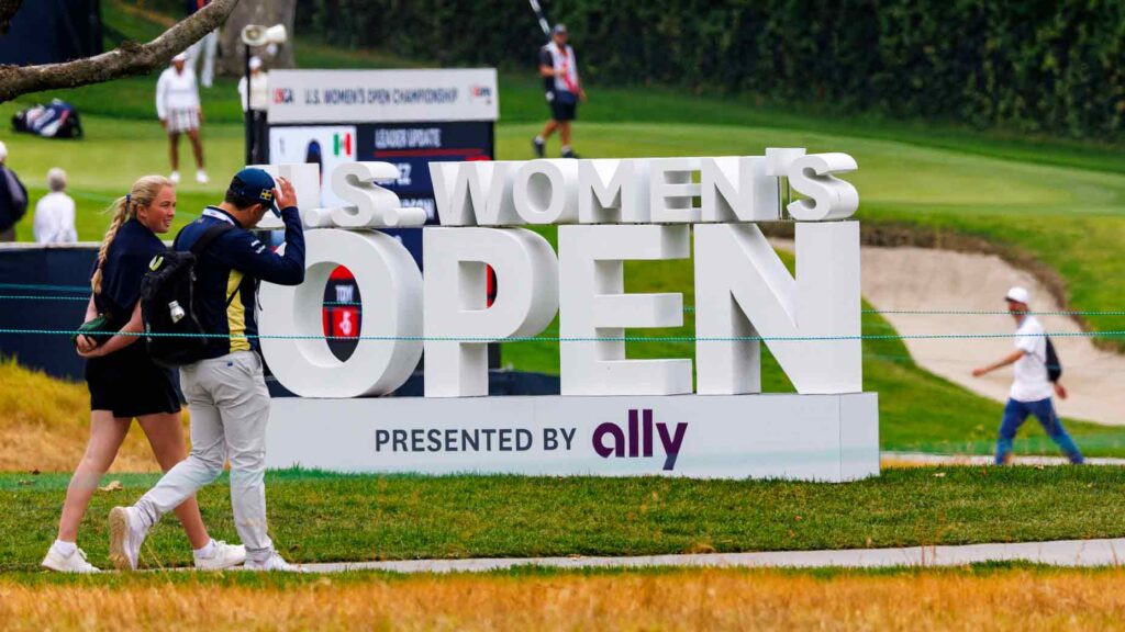 2026-us.-women’s-open-sunday-tv-coverage:-how-to-watch-round-4