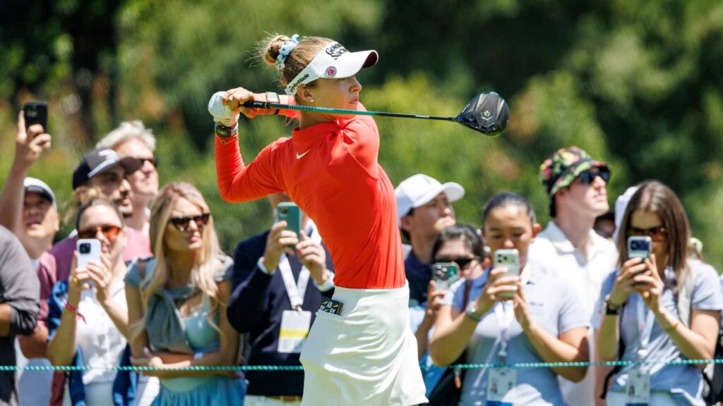 2026-us.-women’s-open-sunday-tee-times:-round-4-pairings