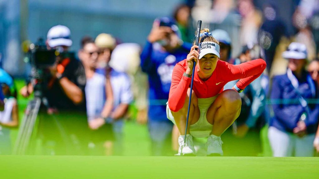 nelly-korda-is-about-to-play-the-most-important-round-of-her-life