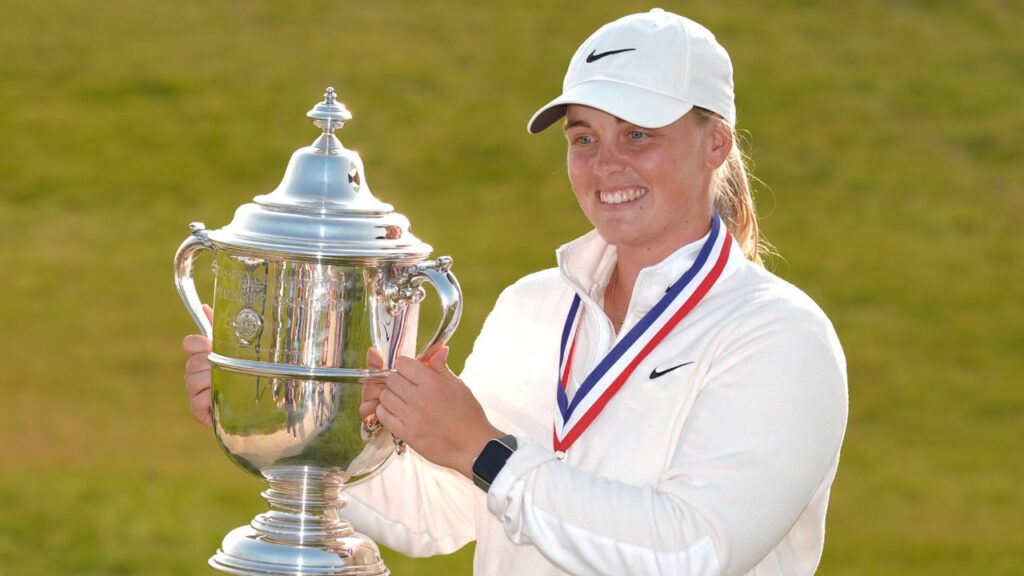 us-women’s-open-full-prize-money-payout-2026