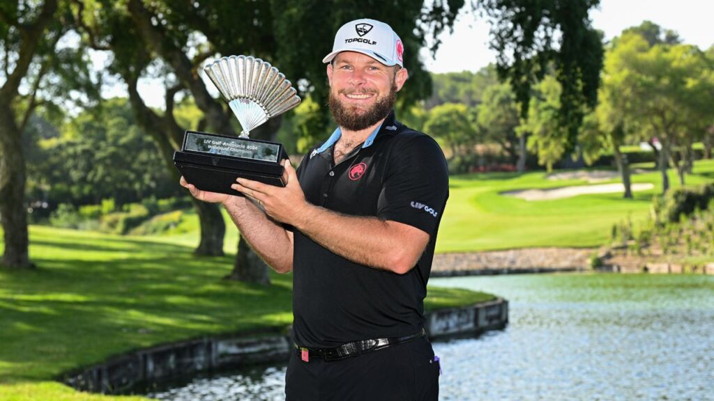 tyrell-hatton-holds-off-legion-xiii-teammate-jon-rahm-to-secure-wire-to-wire-win-at-liv-golf-andalucia