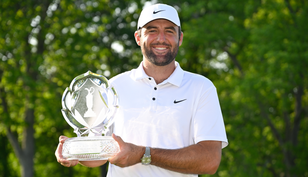 the-memorial-tournament-full-prize-money-payout-2026