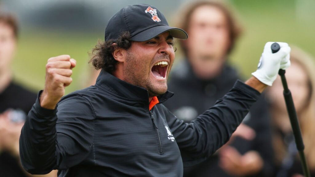 eugenio-chacarra-claims-second-dp-world-tour-title-with-final-hole-birdie-at-klm-open