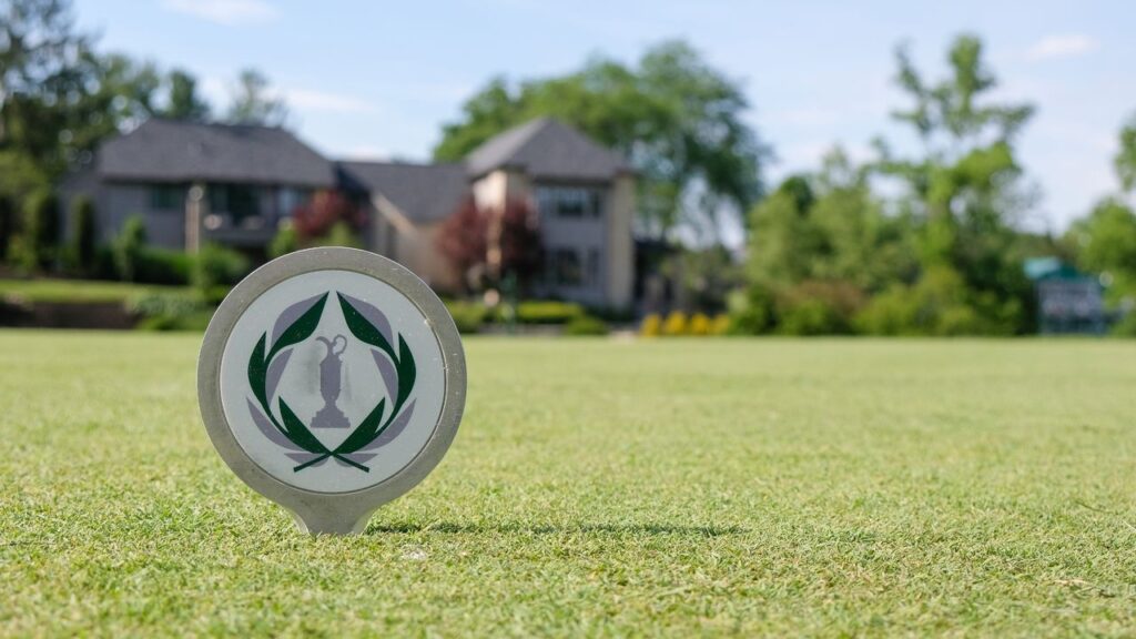 the-memorial-tournament-tee-times-2026:-final-round