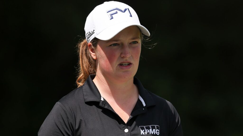 lottie-woad-given-two-stroke-penalty-during-third-round-of-us-women’s-open