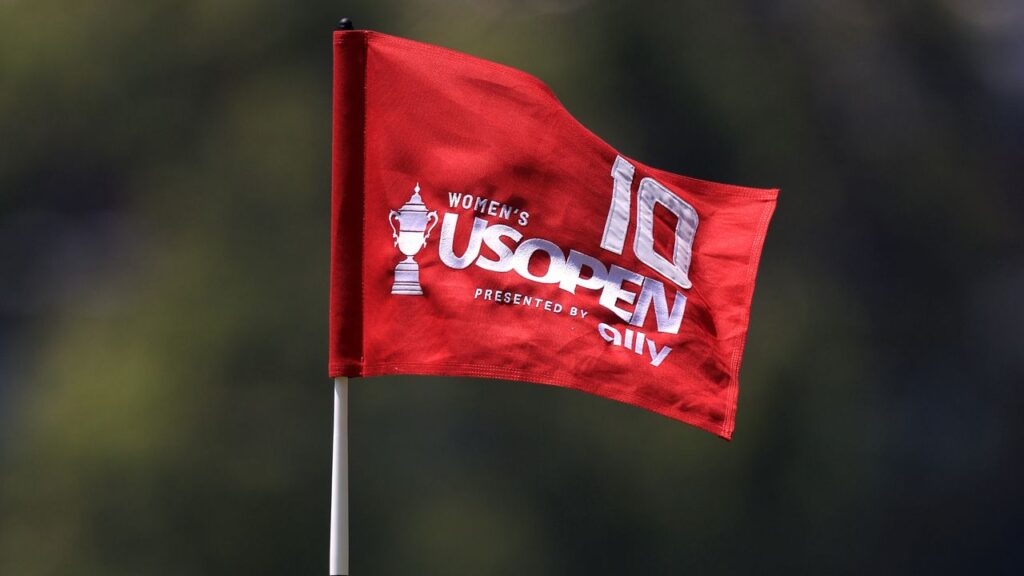 us-women’s-open-tee-times-2026:-final-round