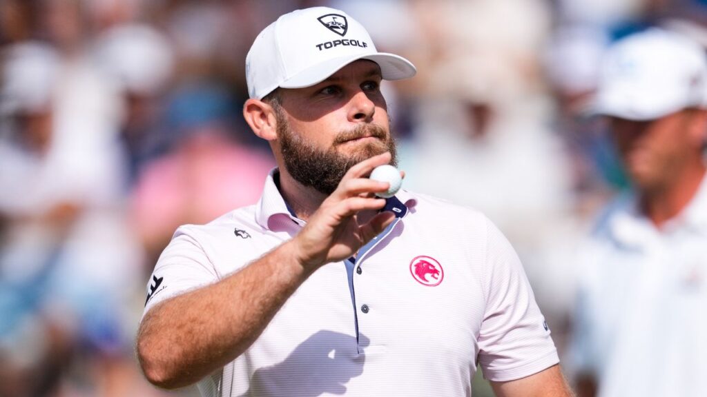 liv-golf-andalucia-full-prize-money-payout-2026