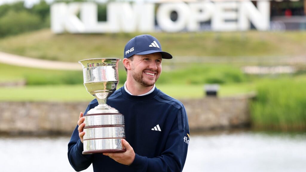 klm-open-full-prize-money-payout-2026