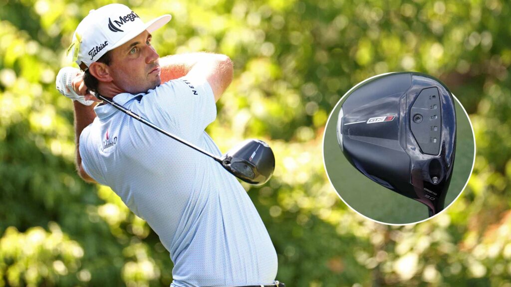 jt.-poston’s-uber-popular-driver-model-notches-its-first-pga-tour-win