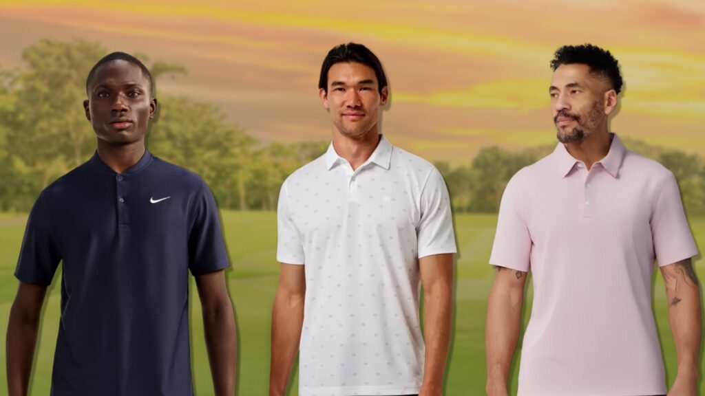 best-golf-polos-for-father’s-day:-8-great-shirts-dad-will-love