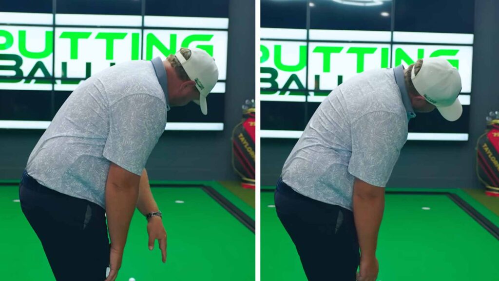 improve-putting-alignment-by-changing-how-you-look-at-the-hole