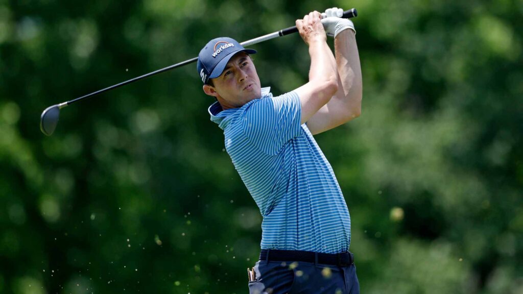 2026-rbc-canadian-open-odds:-european-ryder-cuppers-lead-favorites