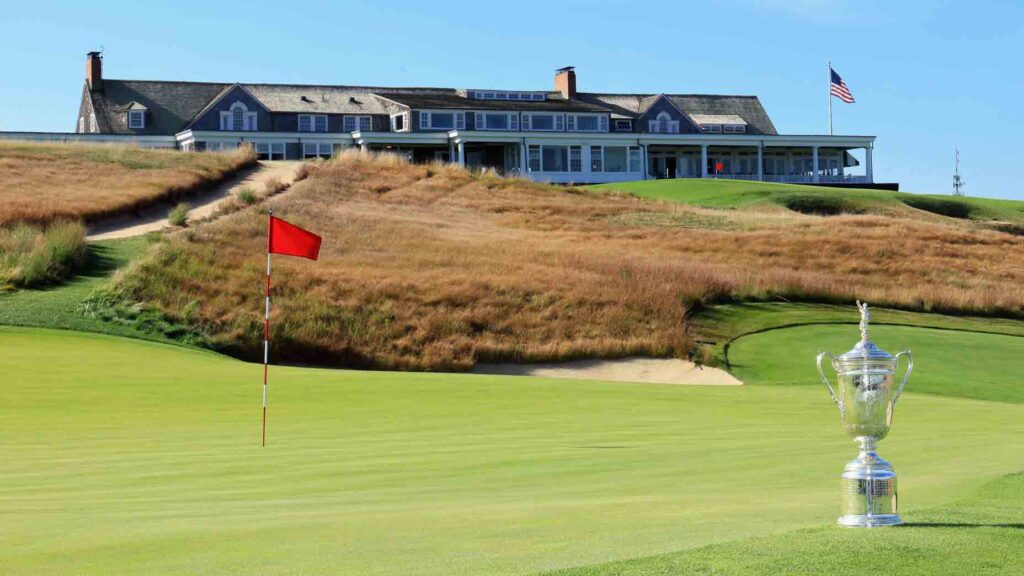 us.-open-final-qualifying-2026:-scores,-host-sites,-notable-players