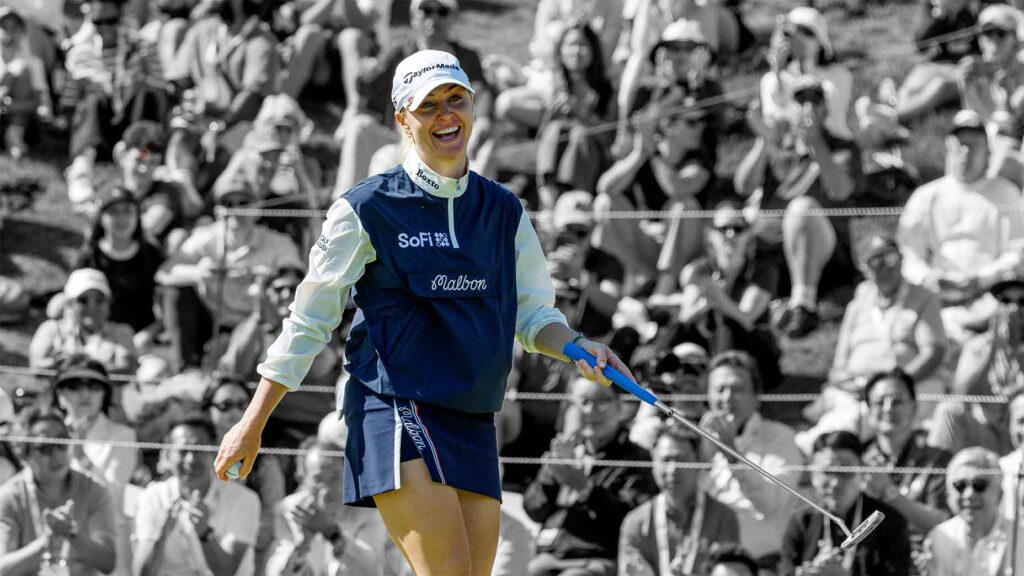 charley-hull-is-every-reason-we-watch-pro-golf