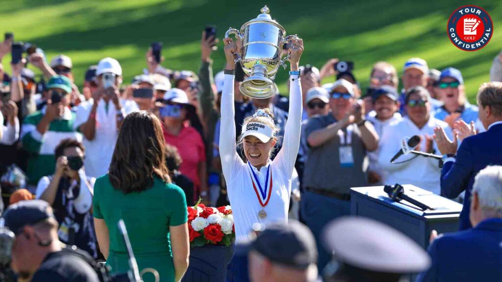 tour-confidential:-what-we-learned-from-nelly-korda’s-breakthrough-us.-women’s-open-win