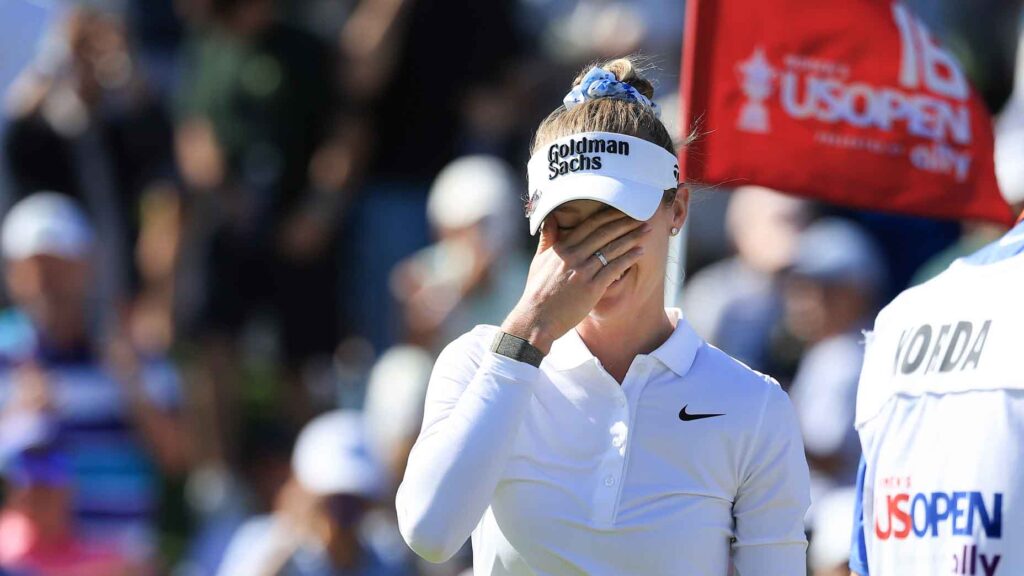 nelly-korda’s-emotional-us.-women’s-open-win-was-years-in-the-making