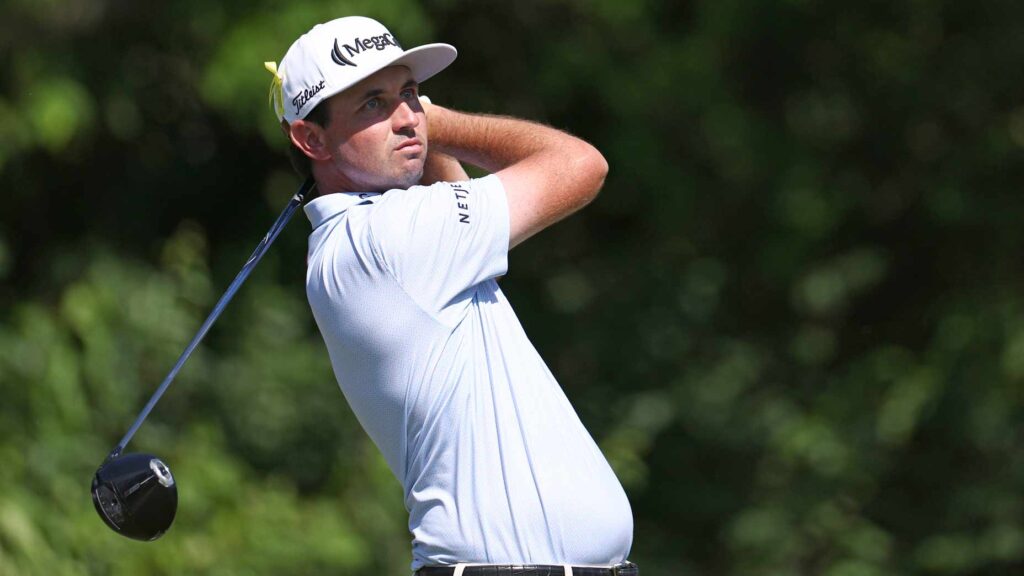 jt.-poston’s-clubs:-a-golf-ball-change-fueled-his-memorial-win