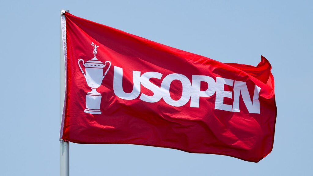 us-open-final-qualifying:-live-scores-from-golf’s-longest-day