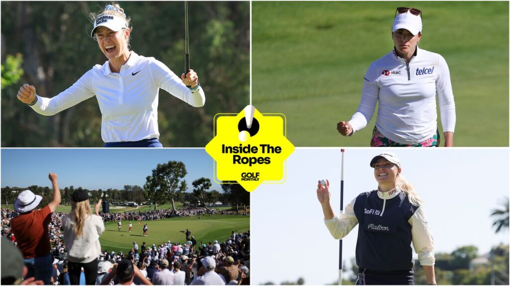 8-takeaways-from-the-2026-us-women’s-open
