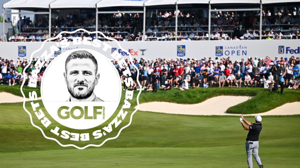 rbc-canadian-open-2026-betting-tips:-popular-englishman-gets-plenty-of-votes-at-tpc-toronto
