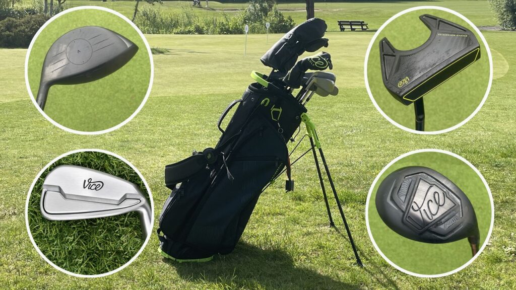 vice-golf-boost+-complete-set-review:-the-ultimate-in-value-for-money?