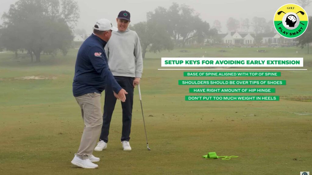 is-early-extension-ruining-your-golf-swing?-this-could-be-why