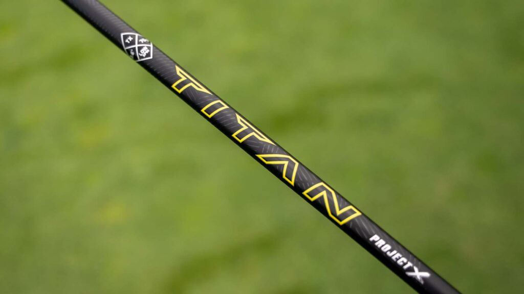 what-can-a-counterbalance-golf-shaft-do-for-you?-|-fully-equipped