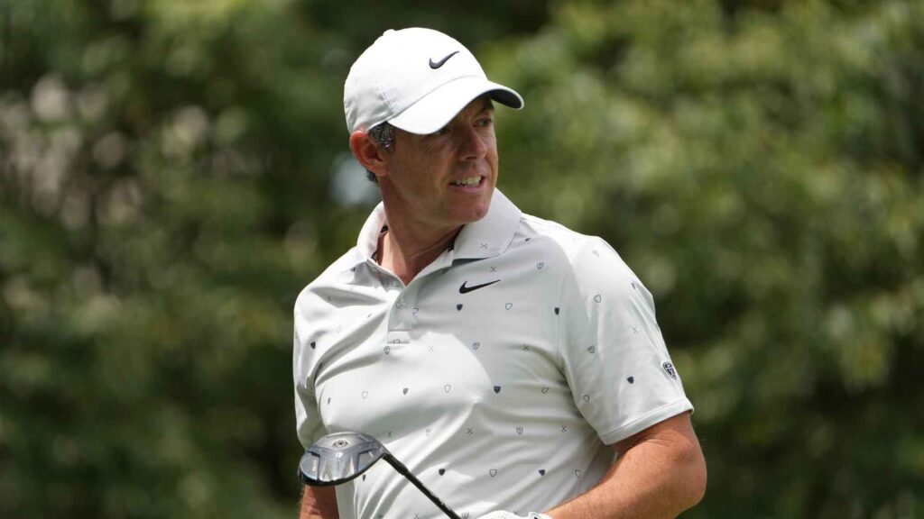 with-us.-open-looming,-3-superstars-are-seeking-answers