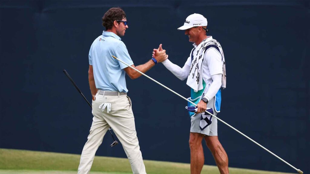 4-incredible-us.-open-qualifying-stories-you-missed