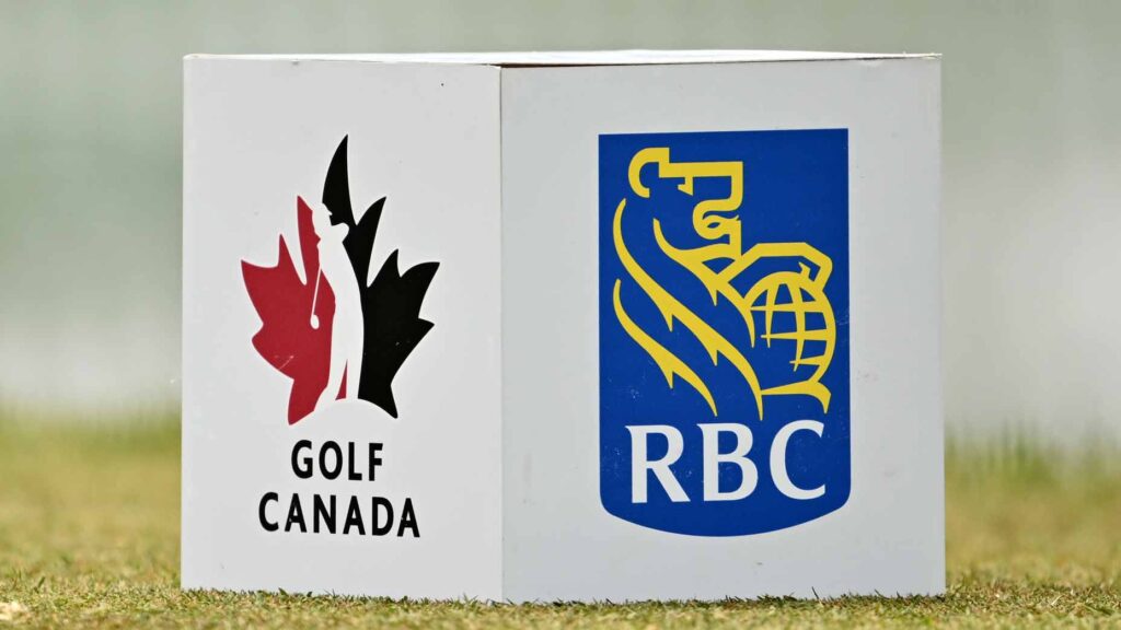 2026-rbc-canadian-open:-tv-schedule,-streaming-info,-how-to-watch,-tee-times