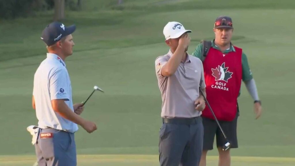 ‘big-mistake’:-pro’s-ball-mark-blunder-could-cost-him-us.-open-spot