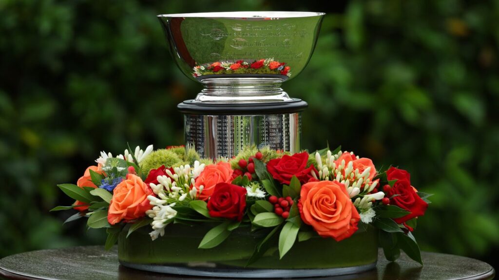 curtis-cup-2026-preview:-teams,-format-and-how-to-watch