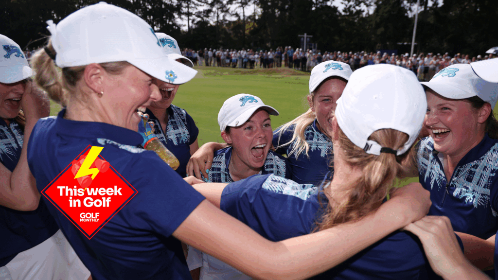 pga-tour-agrees-australian-open-partnership-and-team-usa-aims-to-win-back-curtis-cup:-this-week-in-golf