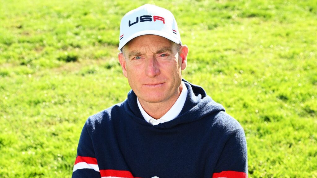 jim-furyk-set-for-lead-analyst-role-at-upcoming-majors