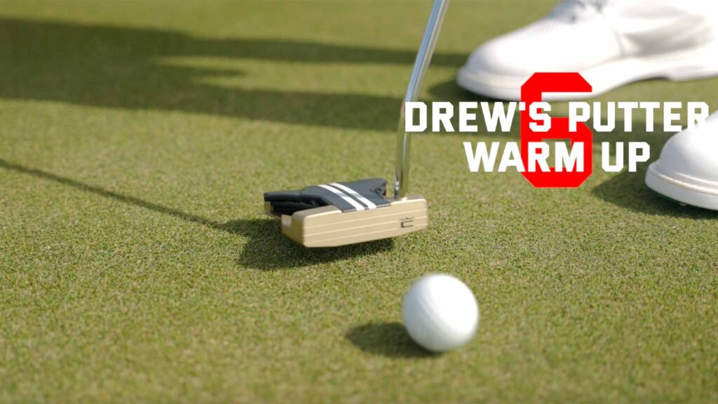 how-to-dial-in-your-putting-stroke-before-every-round
