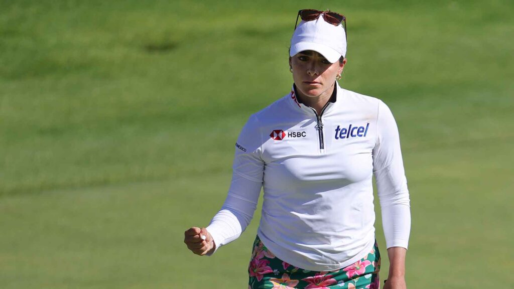 the-us.-women’s-open-winner-…-who-finished-second