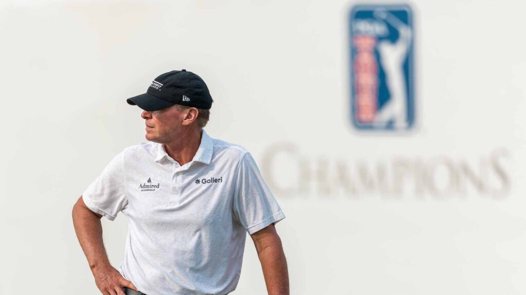 ‘they-would-be-hits’:-senior-tour-star-conflicted-over-liv-pros-joining