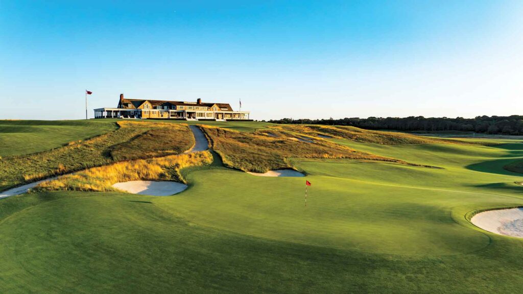 beastly-and-beautiful,-shinnecock-hills-is-a-perfect-exam-for-golf’s-ultimate-test
