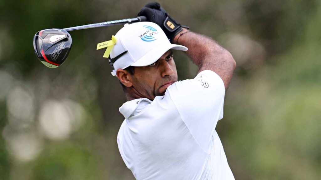 2026-rbc-canadian-open-thursday-tee-times:-round-1-groupings