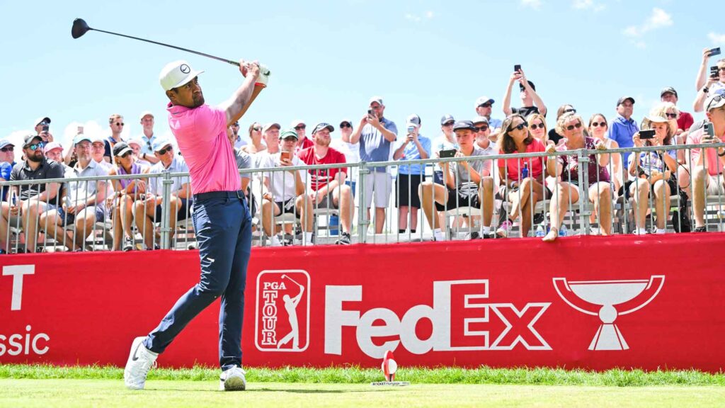 pga-tour-schedule-upheaval-claims-its-first-tournament