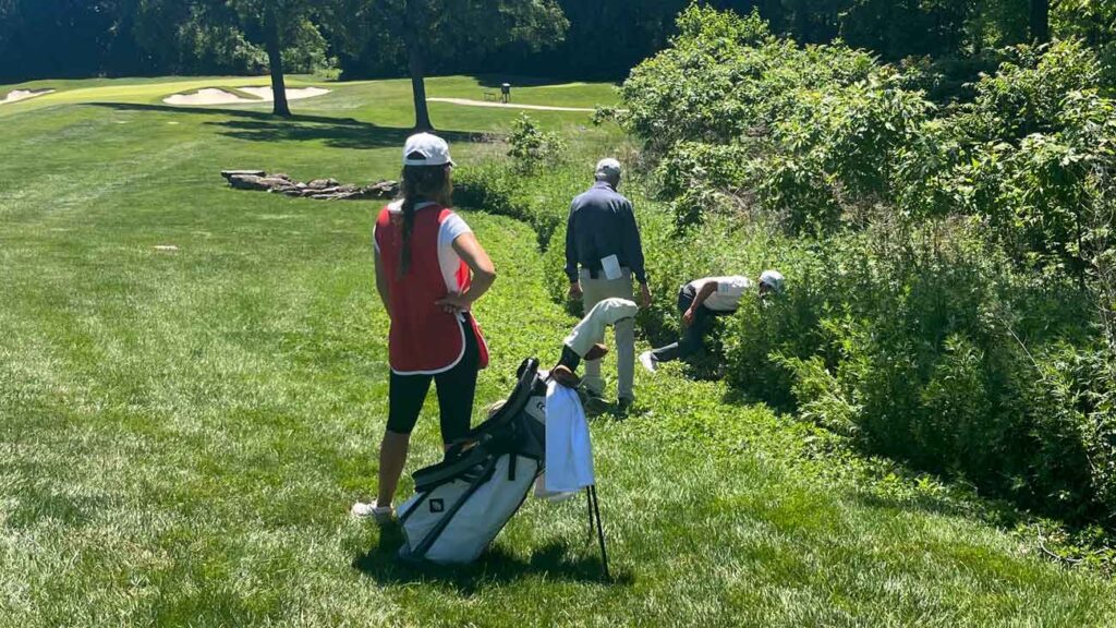 at-us.-open-qualifying,-every-stroke-matters,-including-strokes-of-fate