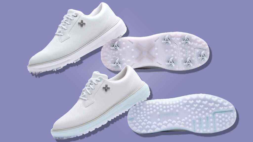 payntr-launches-its-first-ever-spiked-golf-shoe-for-women