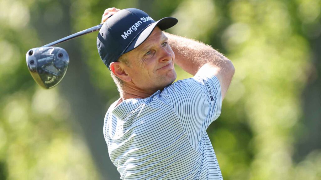2026-rbc-canadian-open-friday-tee-times:-round-2-groupings