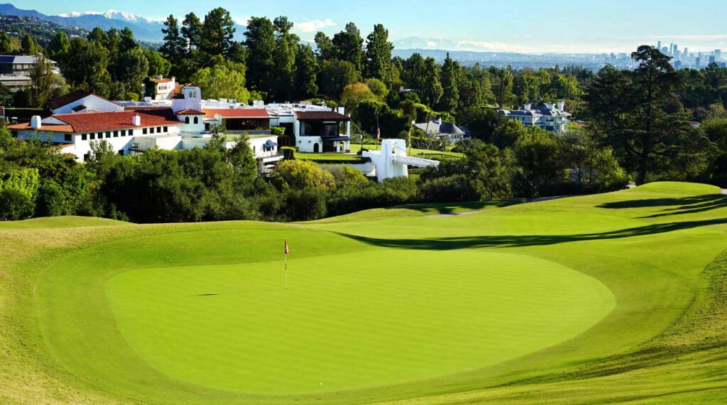 inside-bel-air-country-club:-8-things-to-know-about-curtis-cup’s-glitzy-host-site