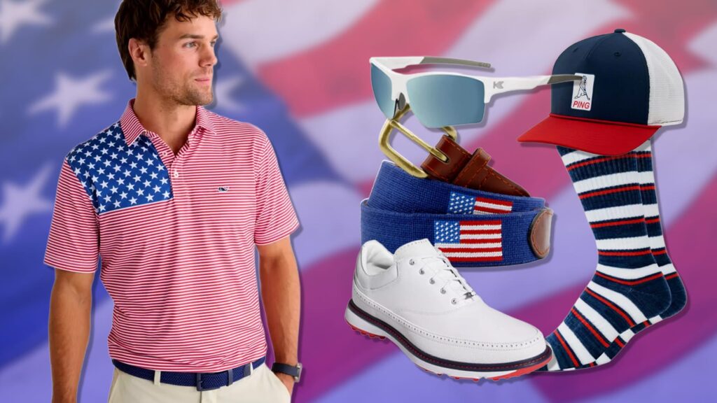 best-golf-deals-for-$250-or-less:-10-fourth-of-july-picks-to-buy