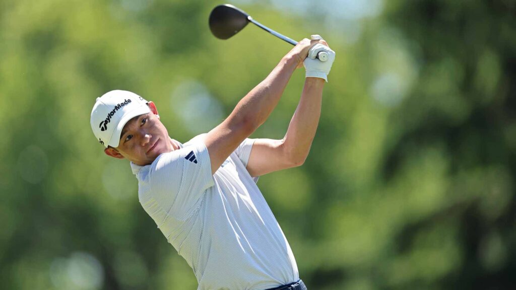 2026-rbc-canadian-open-thursday-tv-coverage:-how-to-watch-round-1